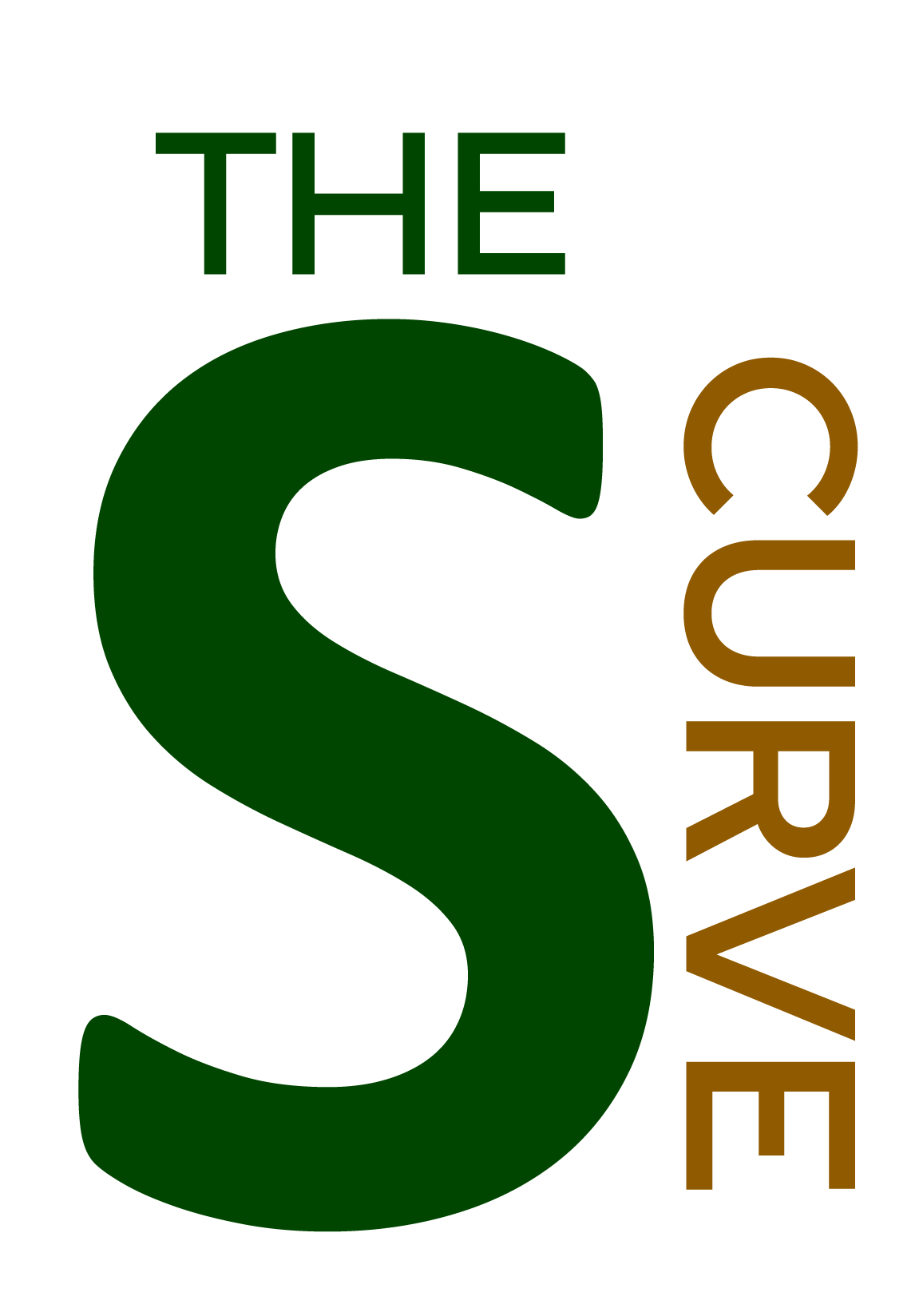 The S Curve